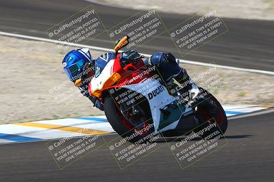 media/Sep-20-2025-TrackDaz (Sat) [[27f0cde673]]/B Group/1020am (Turn 3)/